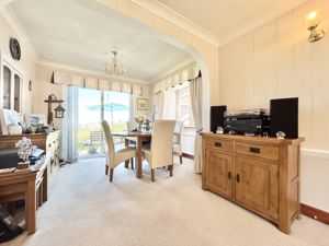 Photo 6- click for photo gallery